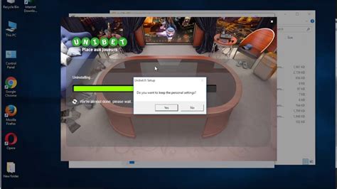 unobet.win|windows 10.